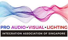Professional & Creative Audiovisual & Lighting Solutions