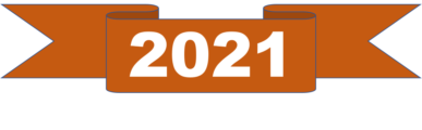 2021