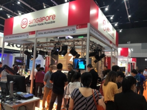 IMG-20190516-WA0018 Singapore Pavilion