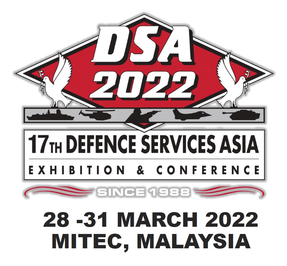 Defence services. DSA объявления. ДСА логотип фото. DSA бюро.
