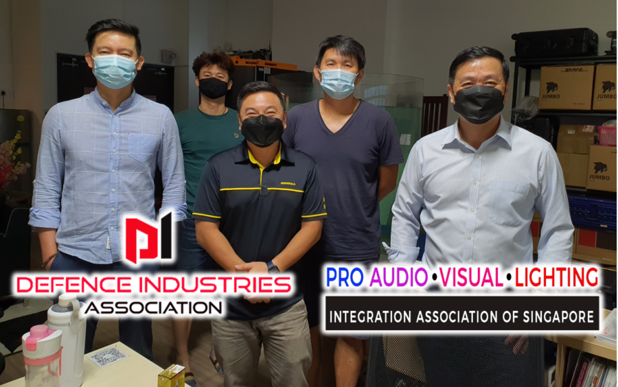 17Jan2022_DEFIN 17Jan2022_DEFIN