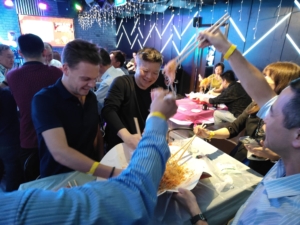 WhatsApp Image 2024-01-18 at 21.19.40 (2)