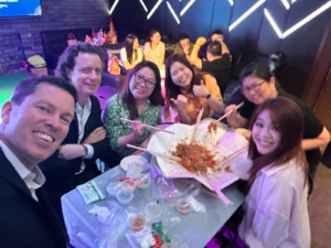 WhatsApp Image 2024-01-19 at 09.52.47 (1)