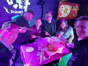 WhatsApp Image 2024-01-19 at 09.52.47