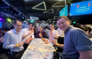 WhatsApp Image 2024-01-19 at 19.35.12 (1)