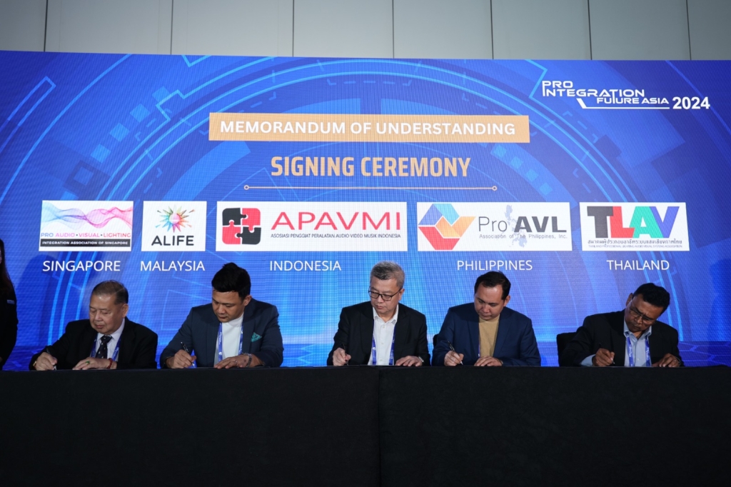 WhatsApp Image 2024-09-25 at 17.23.56 (1)