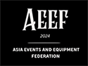 AEEF-Logo-125px