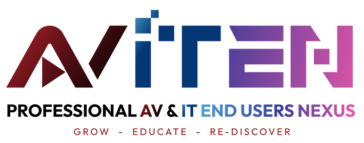 AVITEN-Logo