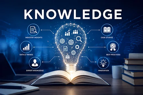 benefits-Knowledge