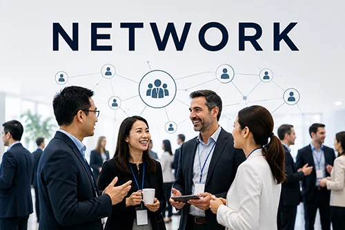 benefits-Network