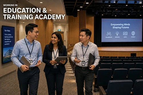 img-Education AI @ Broadcast & Media