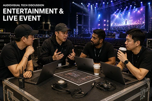 img-Entertainment-Live-Events AI @ Live Events