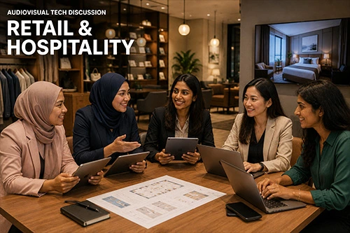 img-Retail-Hospitality AI @ Security